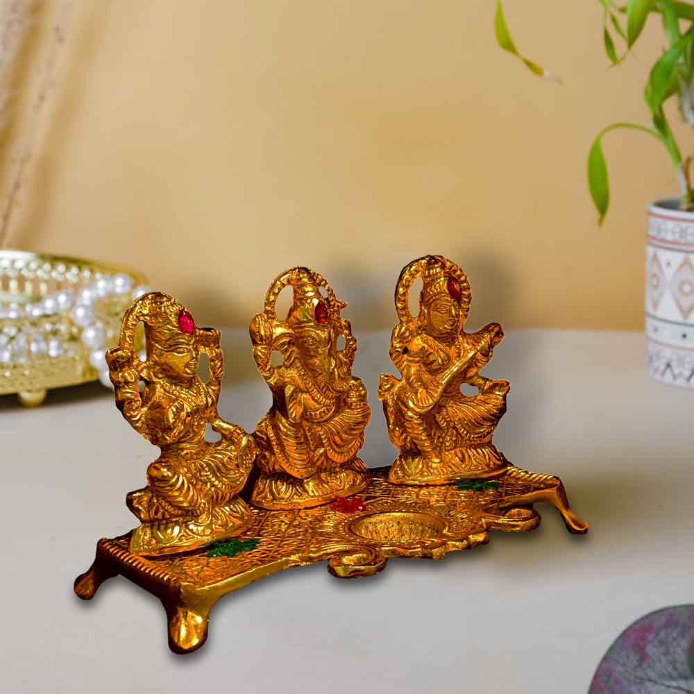 top-small-metal-ganesh-lakshmi-saraswati-idol-for-ganesh-chaturthi-online.jpg