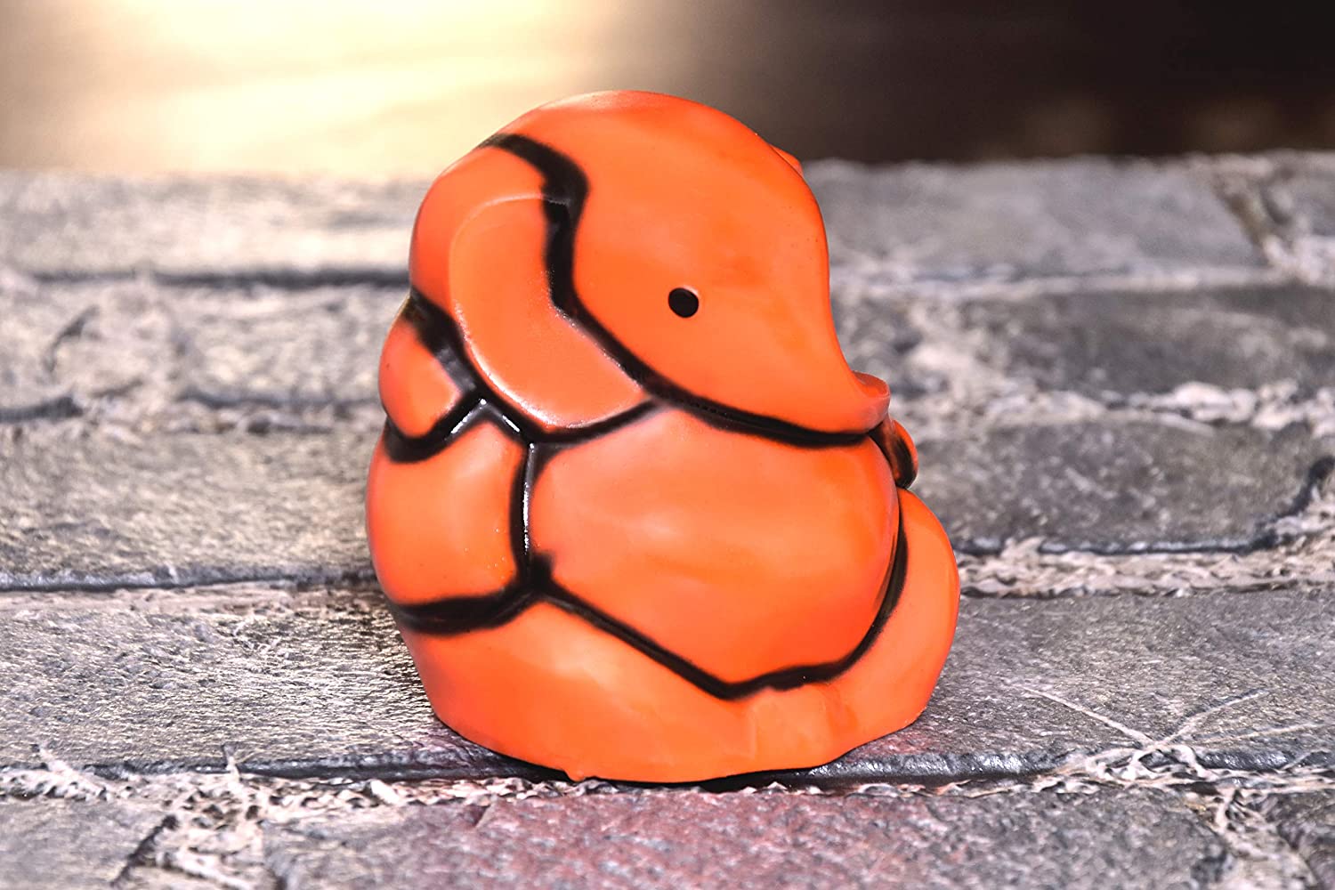 top-small-orange-ganesh-idol-for-ganesh-chavithi-online.jpg