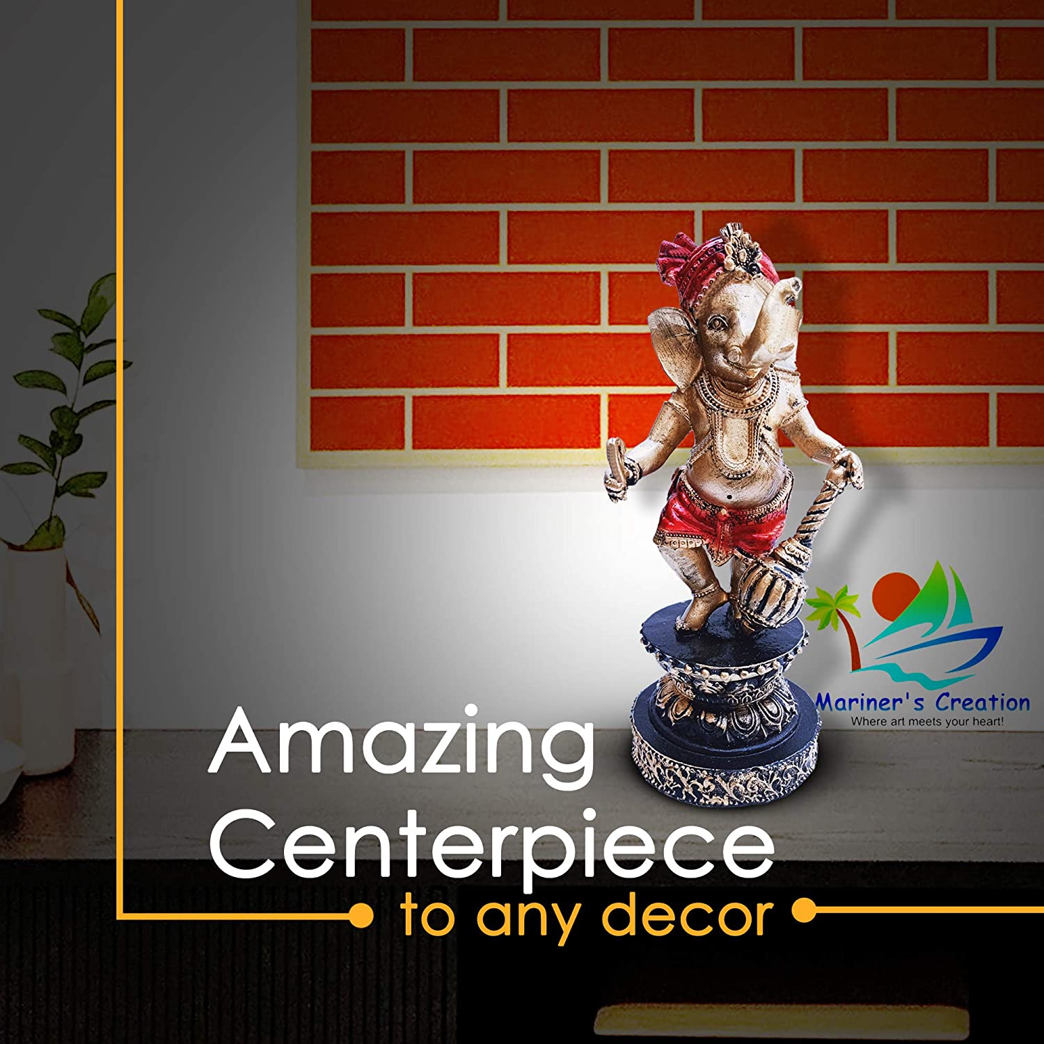 best-online-standing-ganesh-idol-for-ganesh-chavithi.jpg