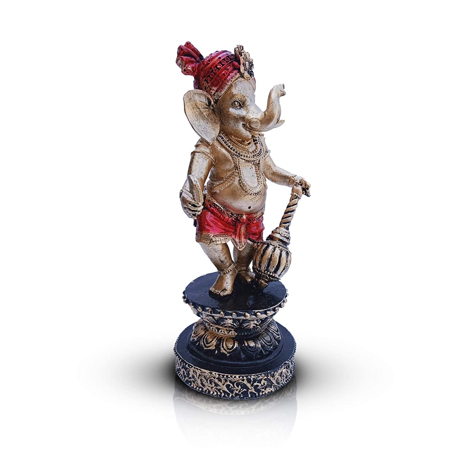 top-standing-ganesh-idol-for-ganesh-chavithi-online.jpg