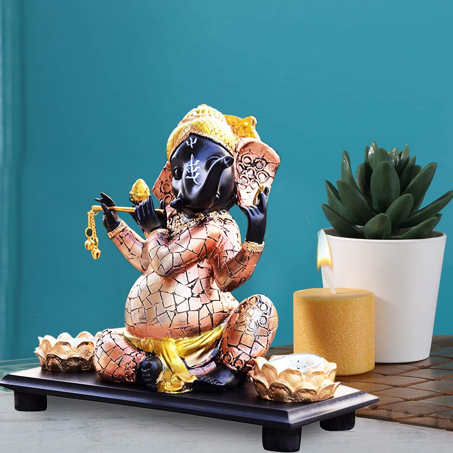 best-online-black-and-golden-ganesh-idol-for-ganesh-chavithi.jpg