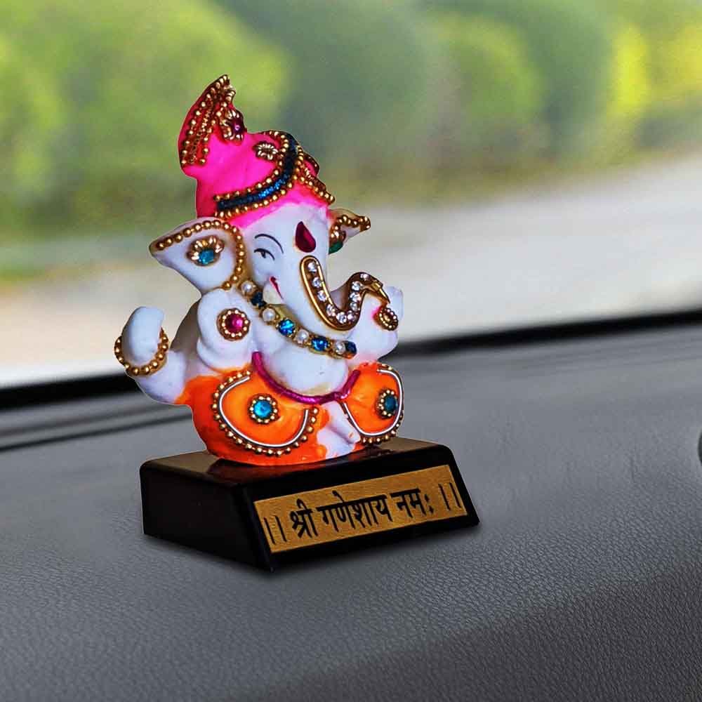 best-online-white-ganesh-idol-for-ganesh-chavithi.jpg