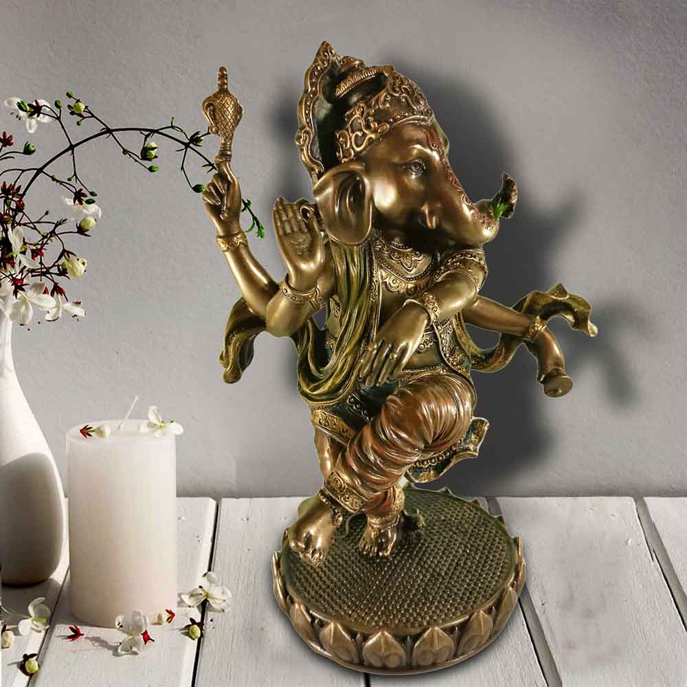 top-cold-cast-dancing-ganesh-idol-on-lotus-flower-for-ganesh-chavithi-in-india.jpg