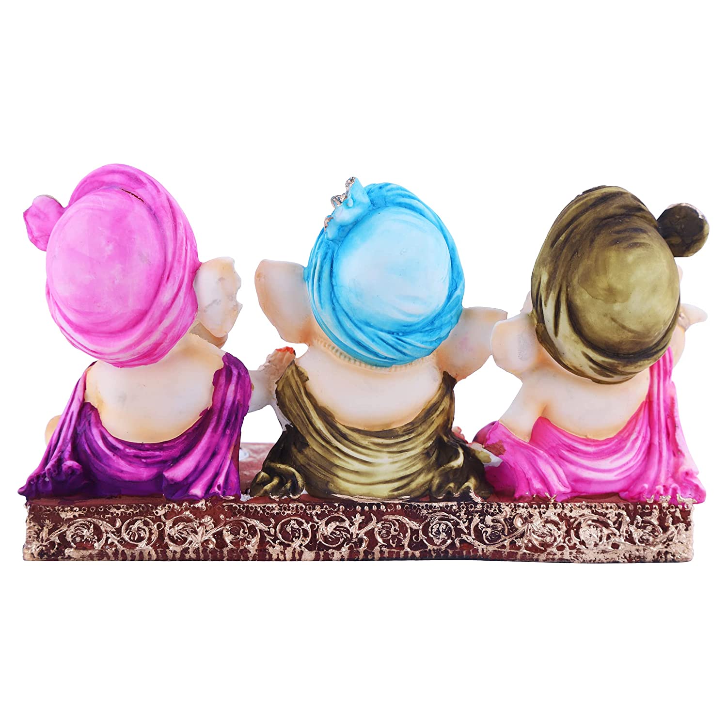 top-three-baby-ganesh-idol-with-tea-lights-for-vinayagar-chaturthi-in-india.jpg