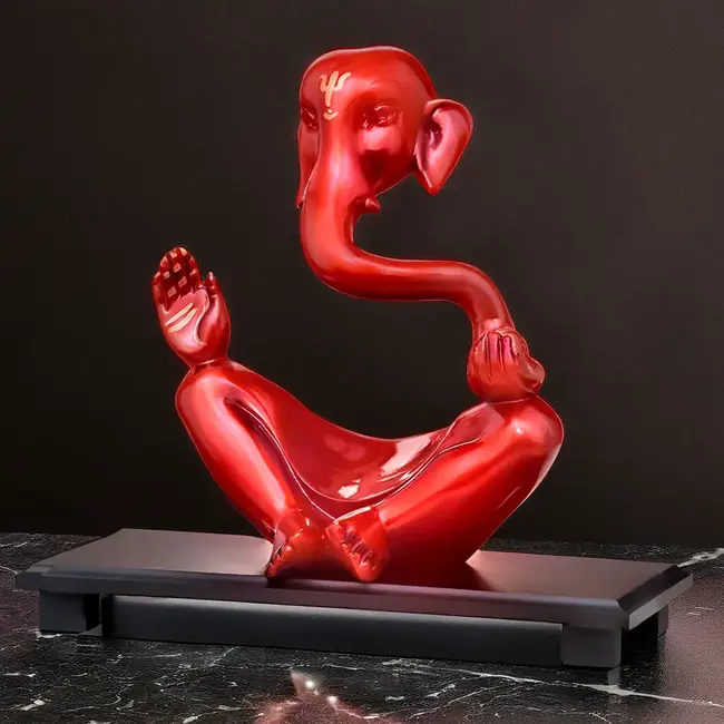 top-modern-design-copper-colour-ganesh-idol-for-vinayagar-chaturthi-india.webp