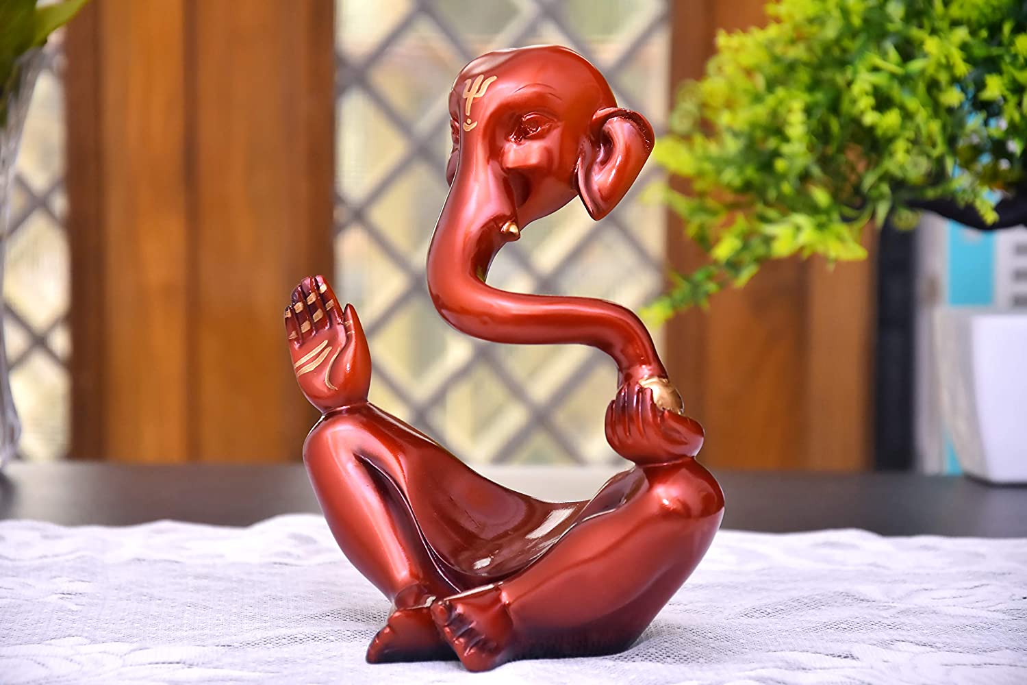top-modern-design-copper-colour-ganesh-idol-for-vinayagar-chaturthi-online-india.jpg