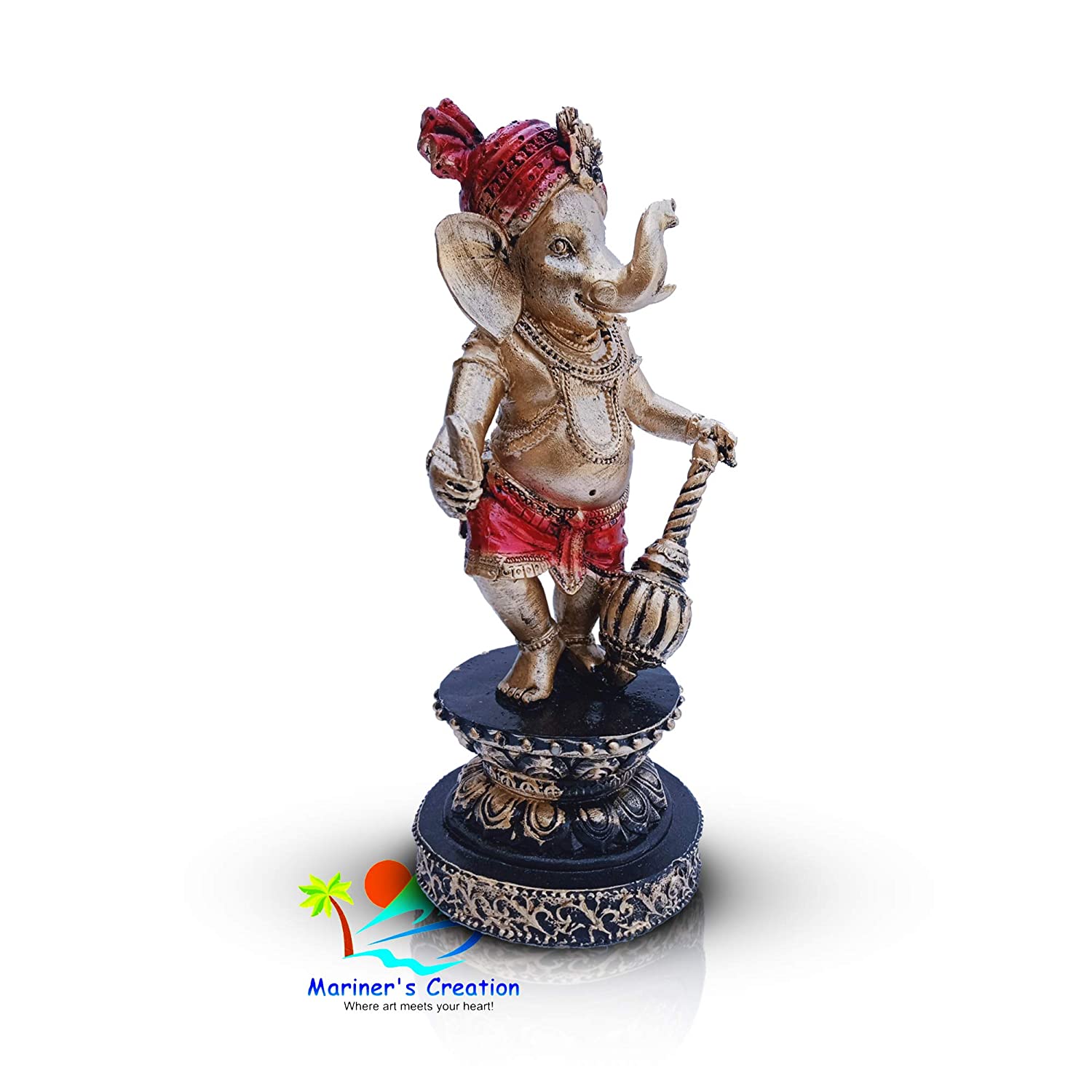 top-standing-ganesh-idol-for-vinayagar-chaturthi-in-india.jpg