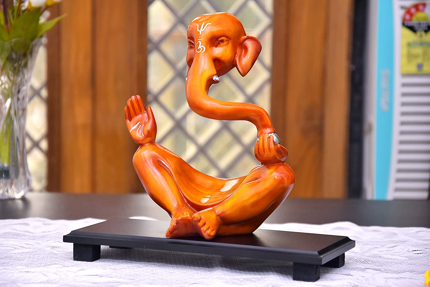 top-orange-modern-design-ganesh-idol-for-vinayagar-chaturthi-available-online.jpg