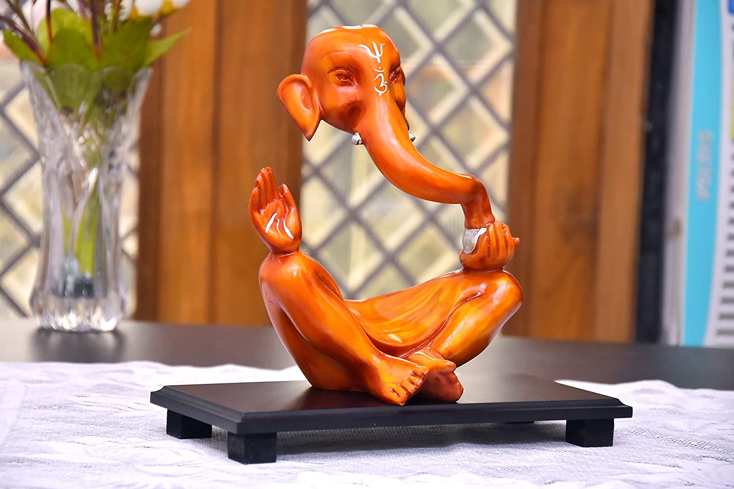 top-online-decoration-for-vinayagar-chaturthi-with-modern-design-ganesh-idol.jpg