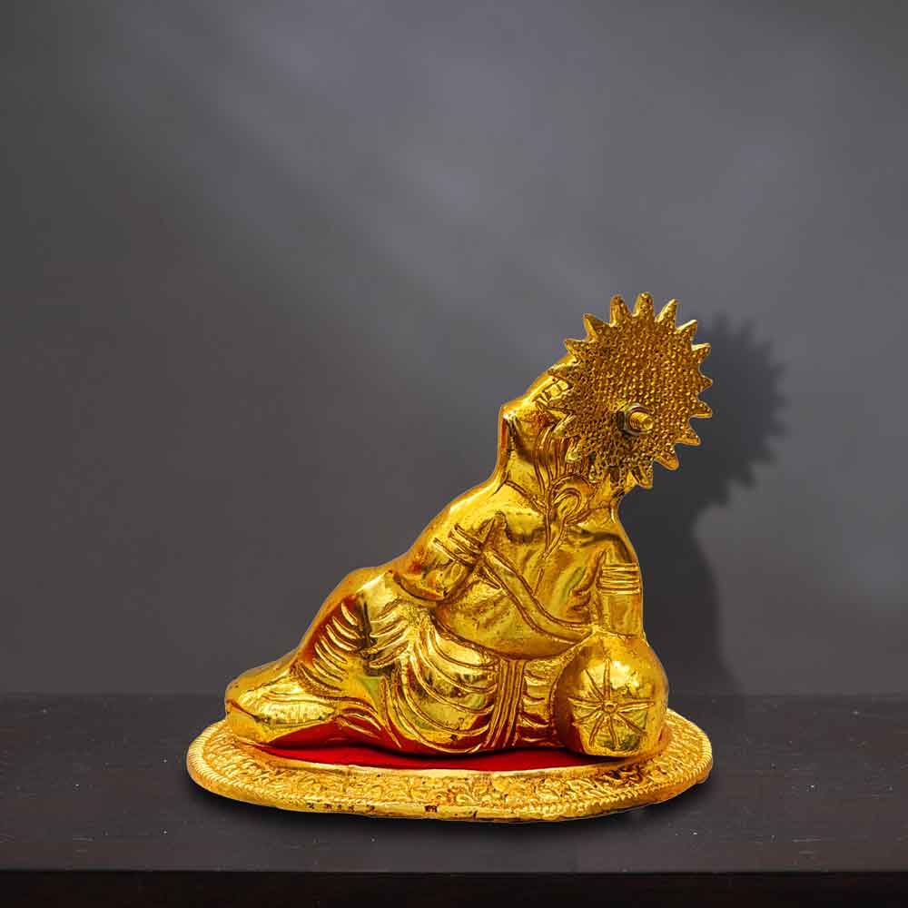 top-metal-ganesh-idol-resting-on-bolster-online-for-vinayagar-chaturthi.jpg