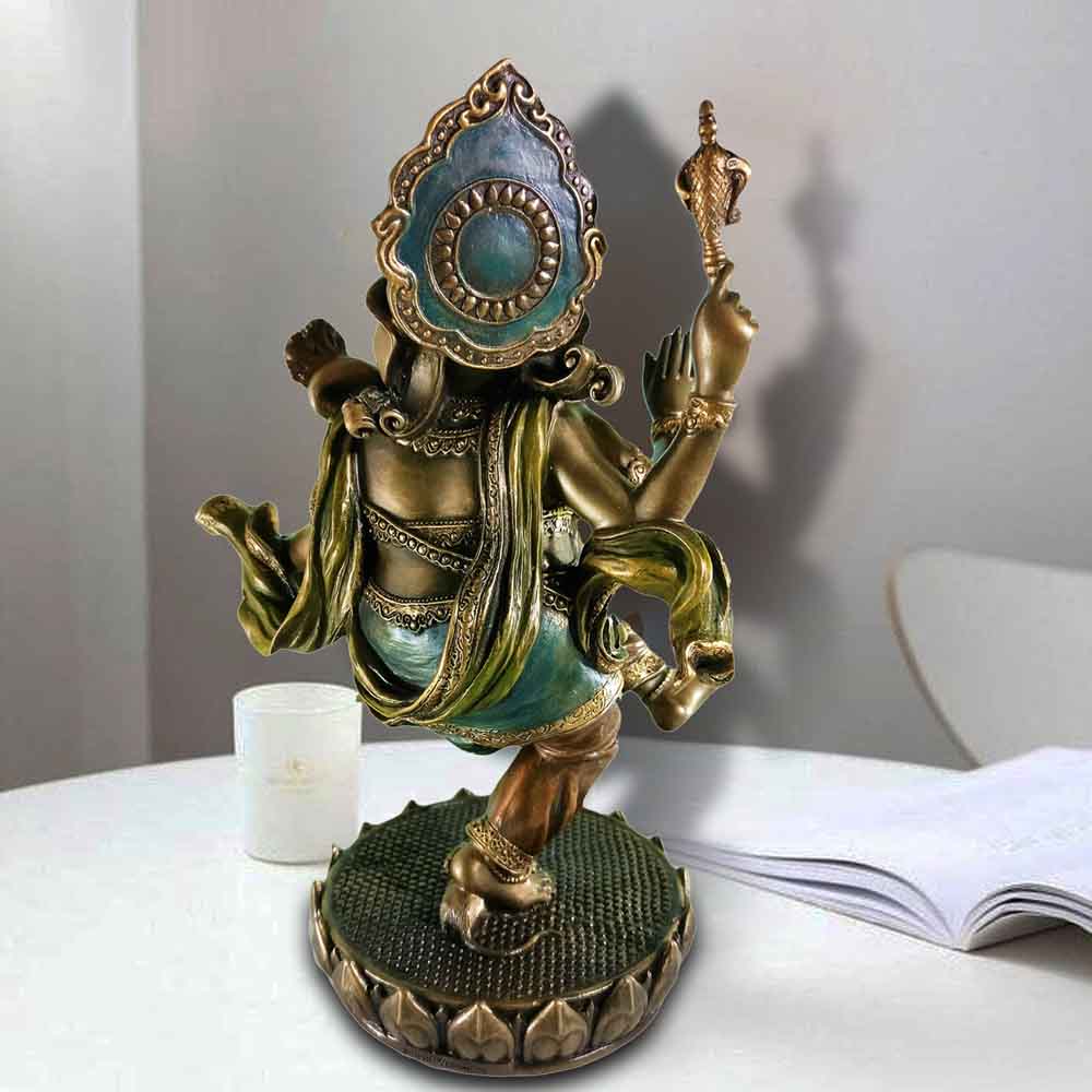 top-online-decoration-for-vinayagar-chaturthi-featuring-a-cold-cast-dancing-ganesh-idol-on-a-lotus-flower.jpg