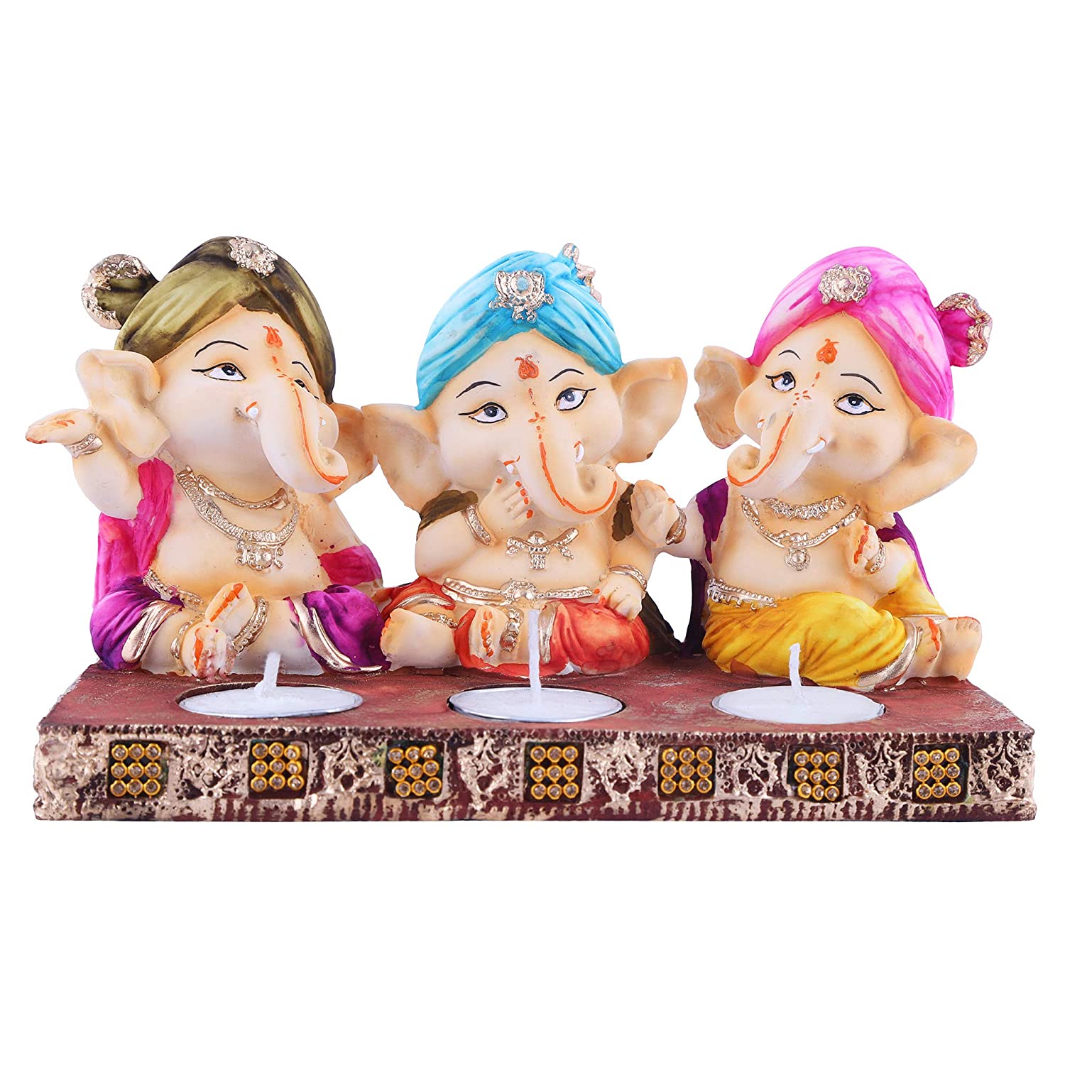 top-three-baby-ganesh-idol-with-tea-lights-for-ganesha-sankashti-online.jpg