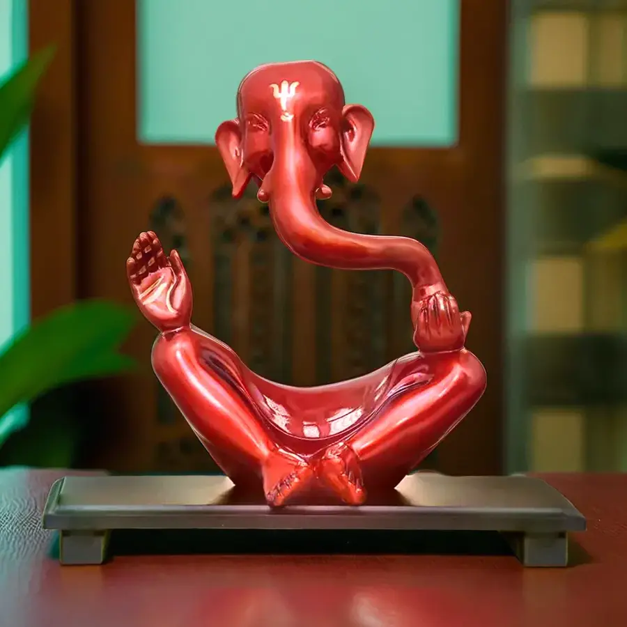 top-modern-design-copper-colour-ganesh-idol-for-ganesha-sankashti-in-india.webp