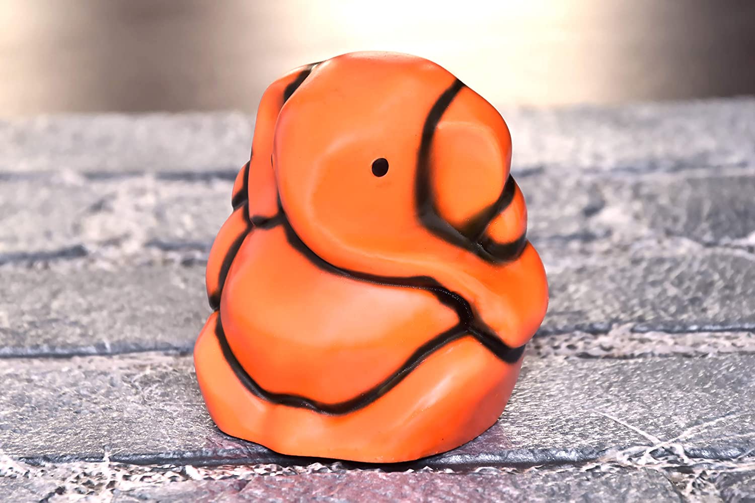 top-small-orange-ganesh-idol-for-ganesha-sankashti-in-india.jpg