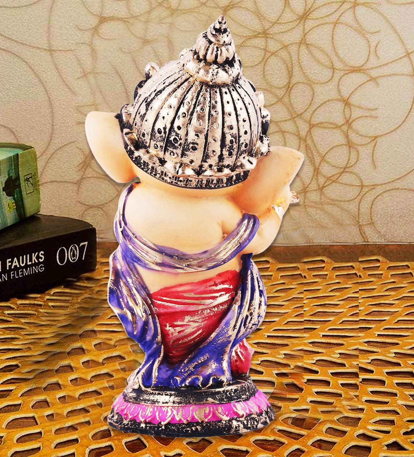 top-shopping-for-pooja-with-ganesha-sankashti-beige-ganesh-idol-playing-flute.jpg