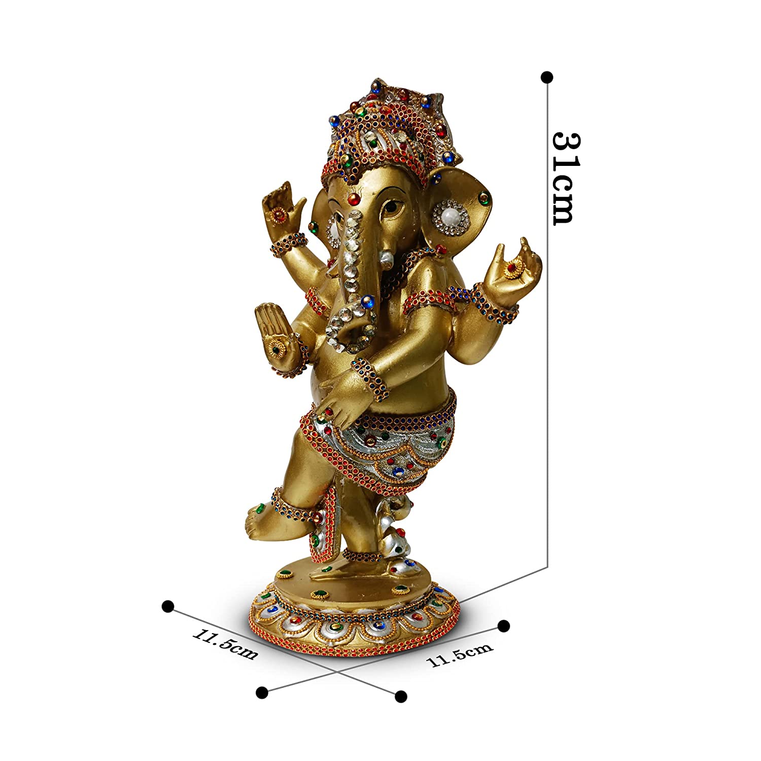 best-shopping-for-dancing-golden-ganesh-idol-for-ganesha-sankashti-pooja.jpg
