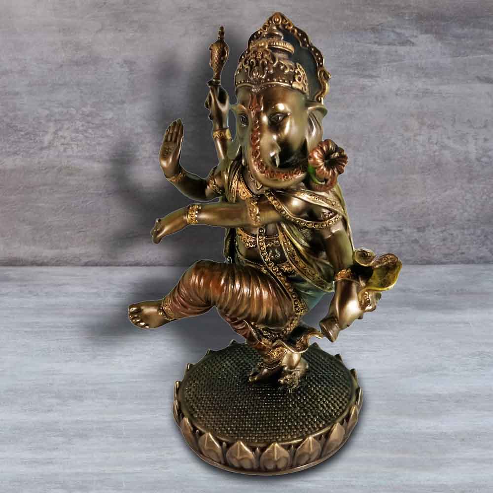 top-cold-cast-dancing-ganesh-idol-on-lotus-flower-for-ganesha-sankashti-online.jpg