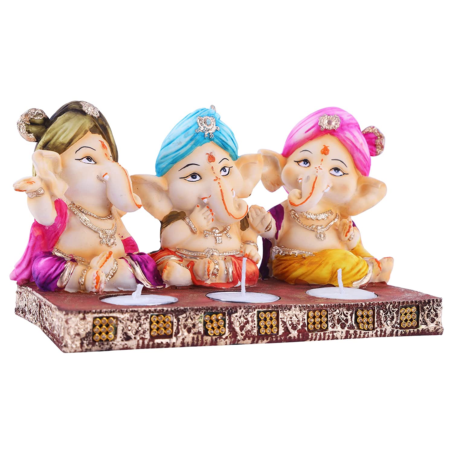 top-shopping-for-three-baby-ganesh-idol-with-tea-lights-for-diwali-at-home.jpg