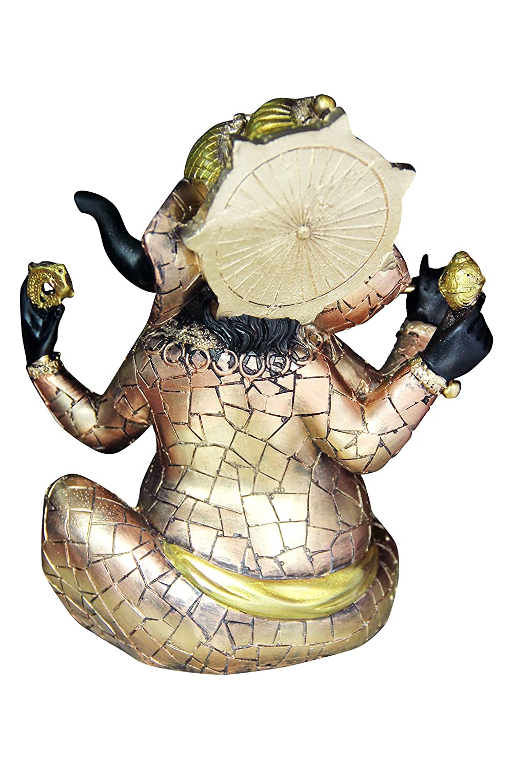 top-sitting-ganesh-idol-playing-flute-for-diwali-in-india.jpg