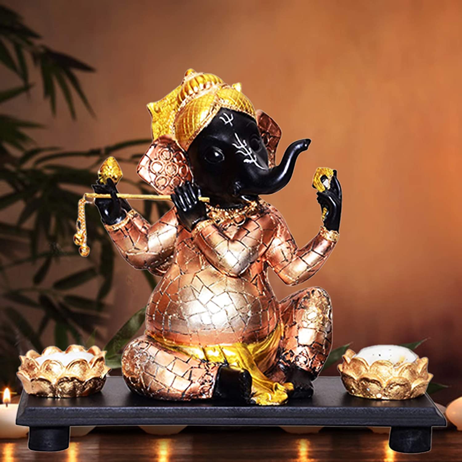 top-black-and-golden-ganesh-idol-playing-flute-for-diwali-home-online.jpg