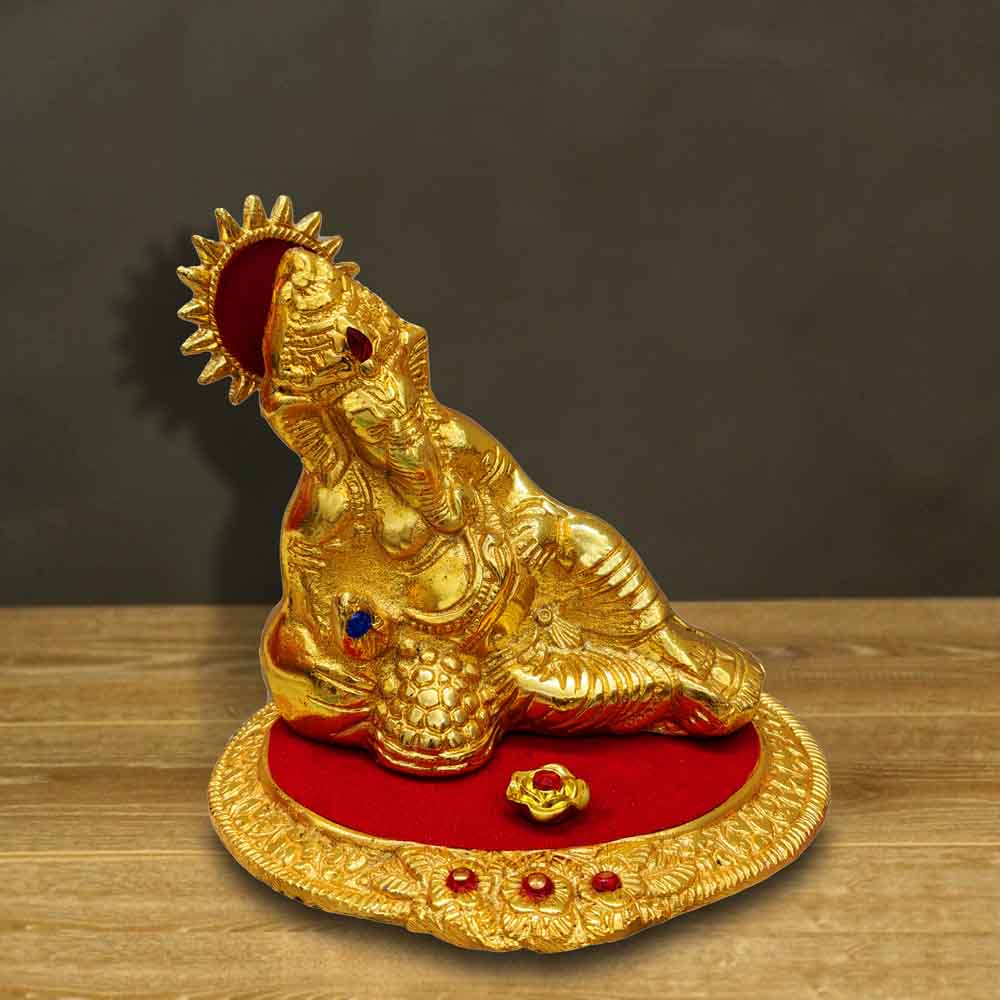 top-metal-ganesh-idol-for-diwali-home-shopping.jpg