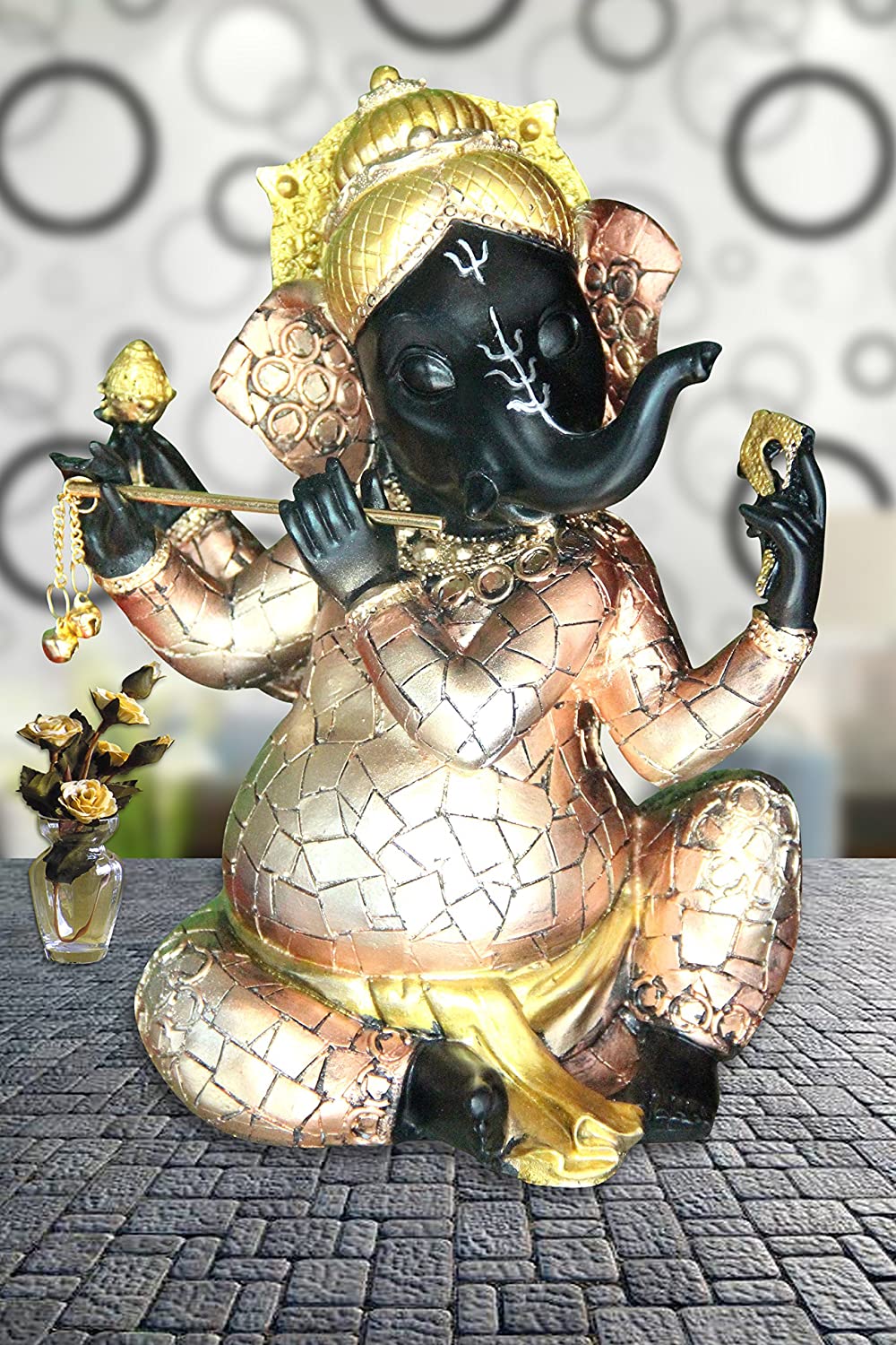 best-online-decoration-for-diwali-featuring-a-sitting-ganesh-idol-playing-flute.jpg