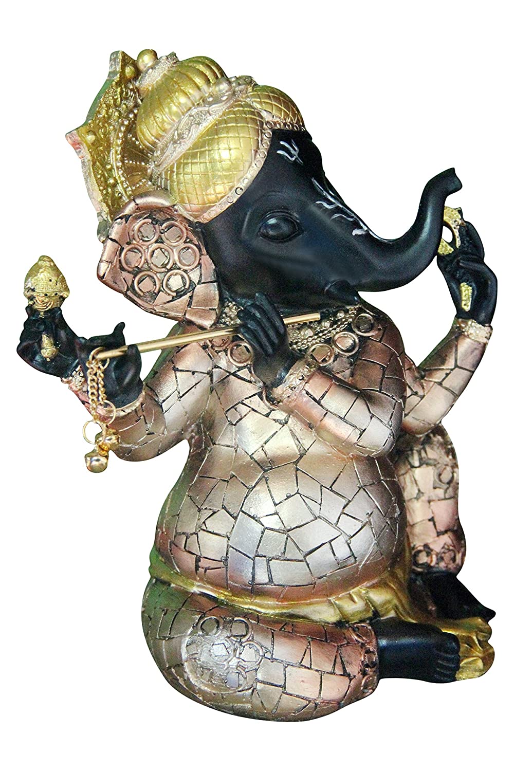 top-online-decoration-for-diwali-featuring-a-sitting-ganesh-idol-playing-flute.jpg