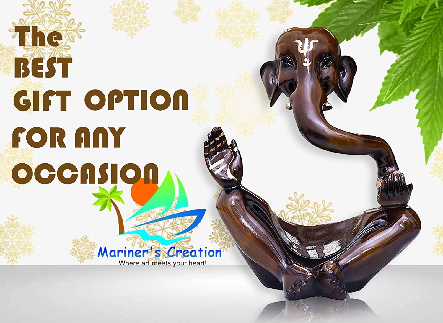 top-modern-design-brown-ganesh-idol-online-for-diwali.jpg
