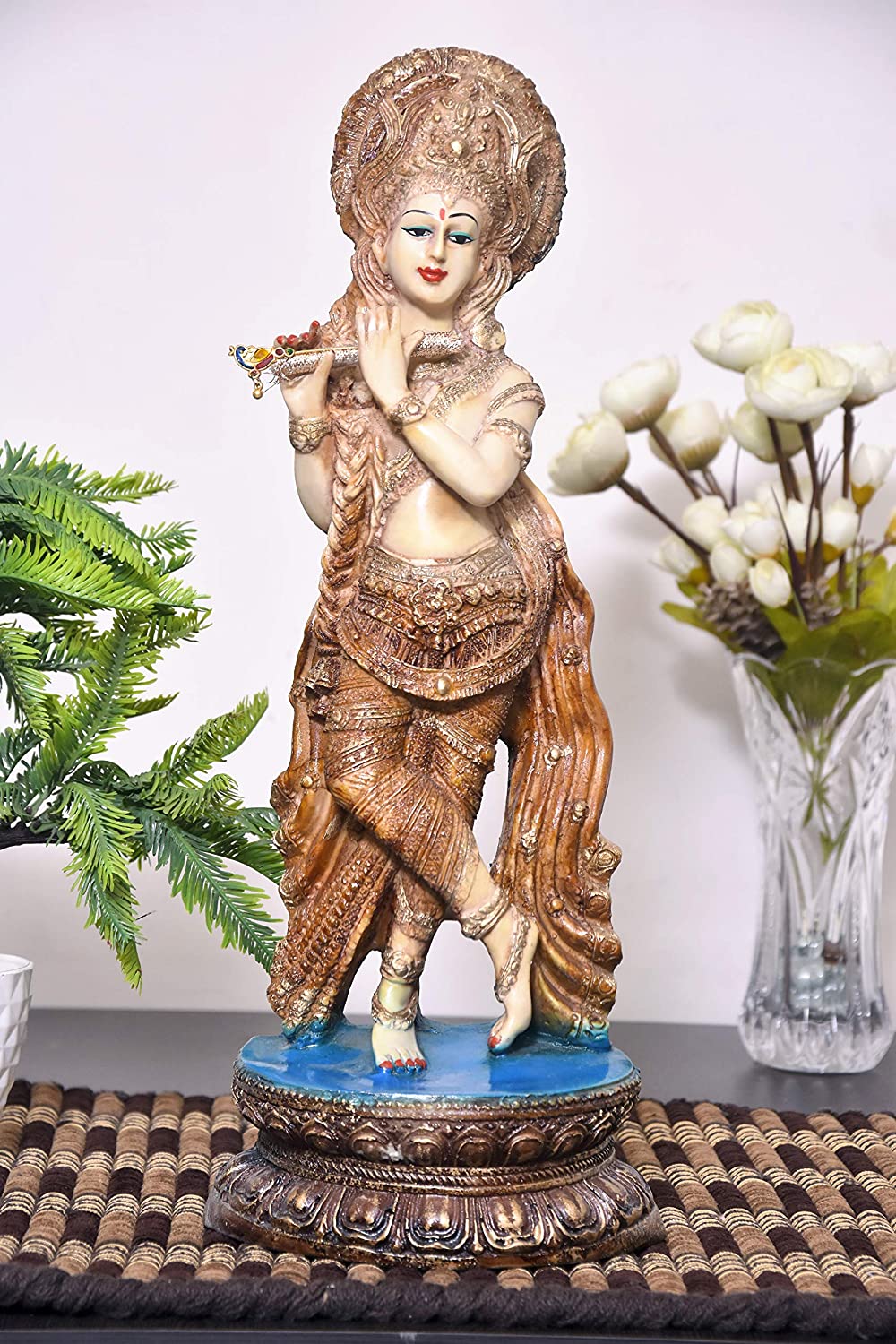 Best Krishna Murti janmashtami