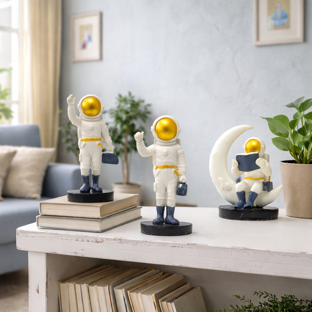 What are the most popular home decor items