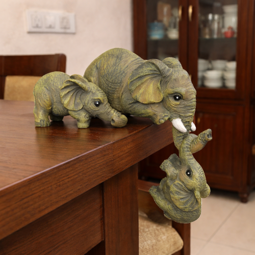 Magic in the Making: 15 Jaw-Dropping Indian Home Decor Ideas That'll Make Your Living Room the Talk of the Town!