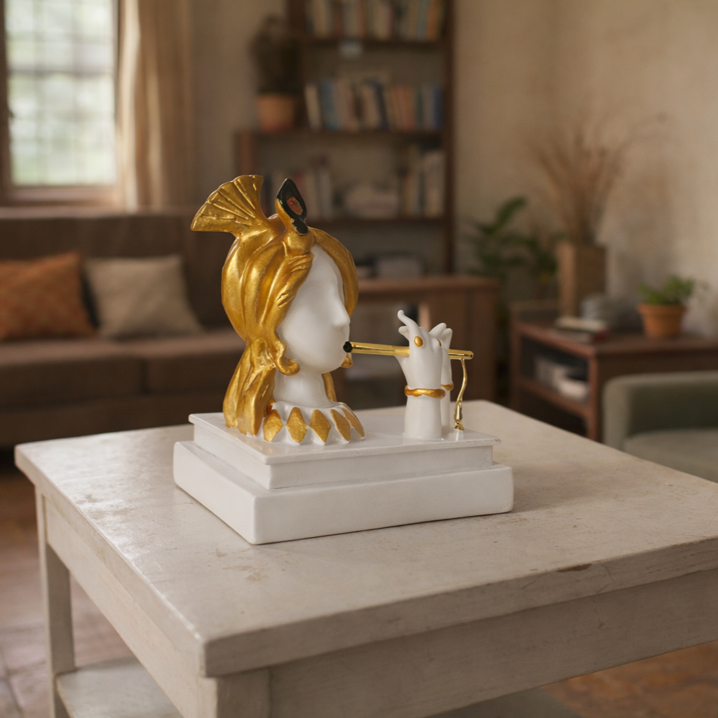 What gifts are common for housewarming