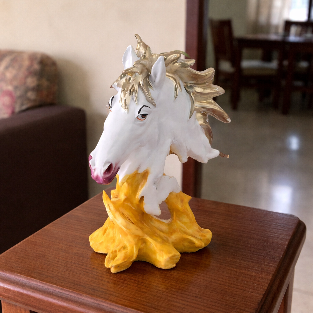What are the best housewarming gifts for a small flat