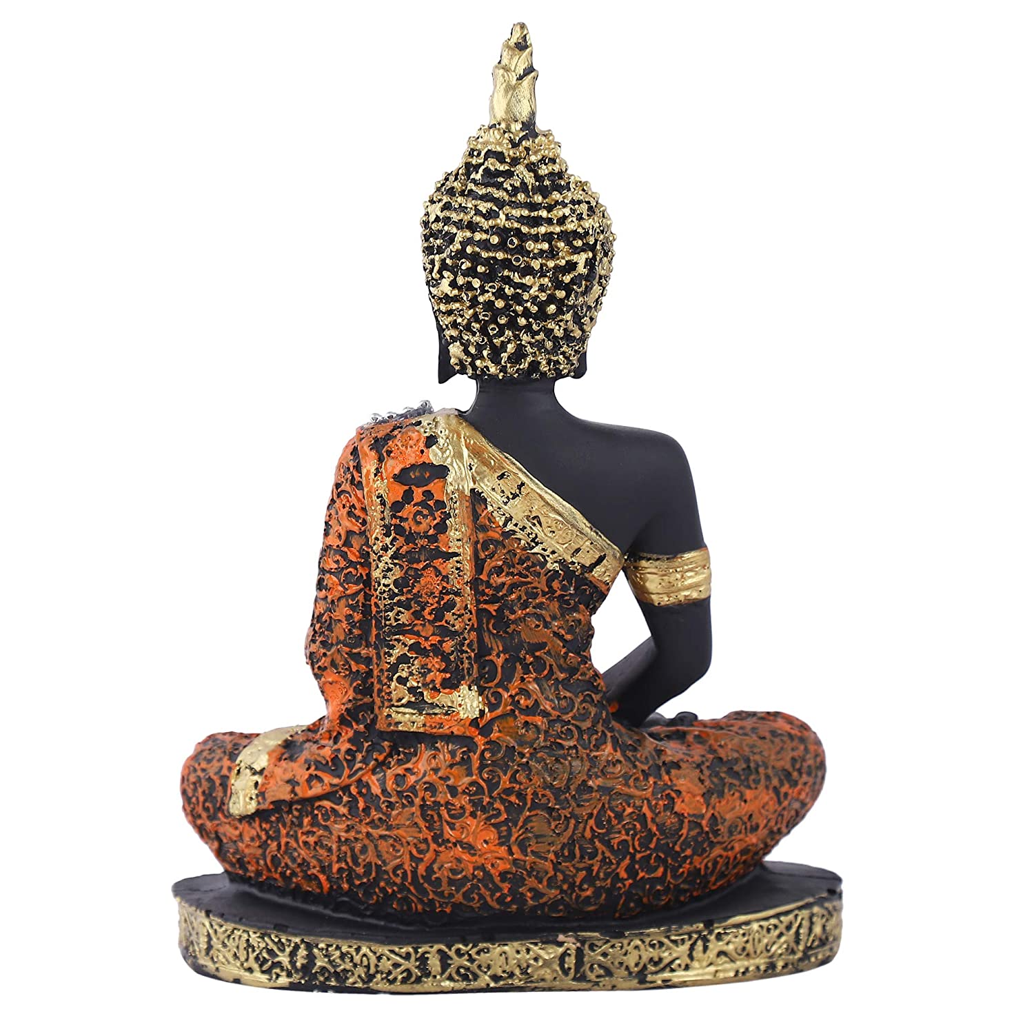 325678-top-antique-black-buddha-sitting-showpiece-with-orange-robe-india(1).jpg