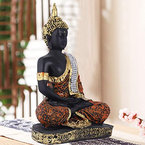 325678-top-antique-black-buddha-sitting-showpiece-with-orange-robe-for-online-decor.jpg