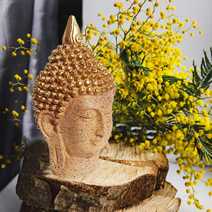 325680-best-online-antique-beige-buddha-showpiece-with-golden-head.jpg