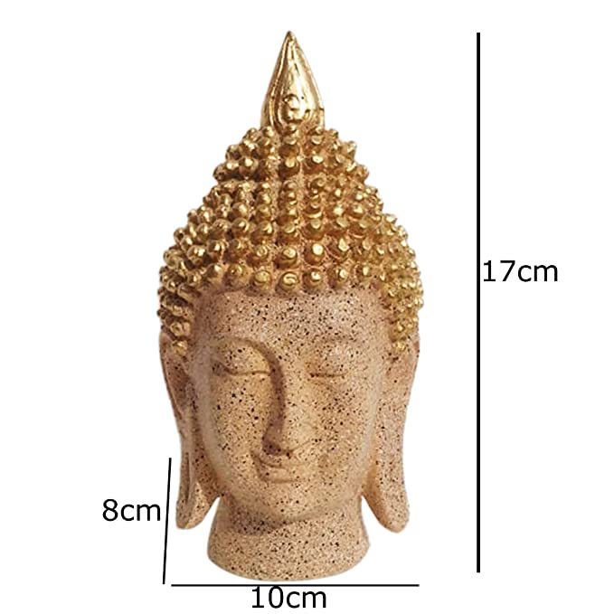 325680-top-antique-beige-buddha-showpiece-gift-shopping.jpg