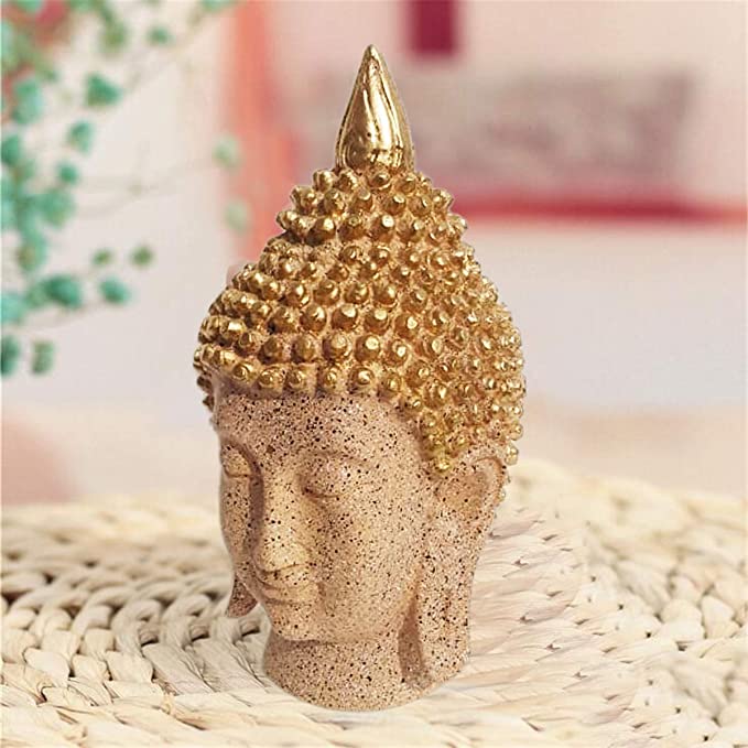 325680-top-antique-beige-buddha-showpiece-with-golden-head-india(1).jpg