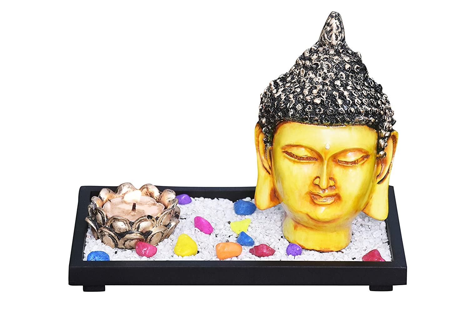 325682-top-buddha-face-showpiece-for-living-room-shopping.jpg