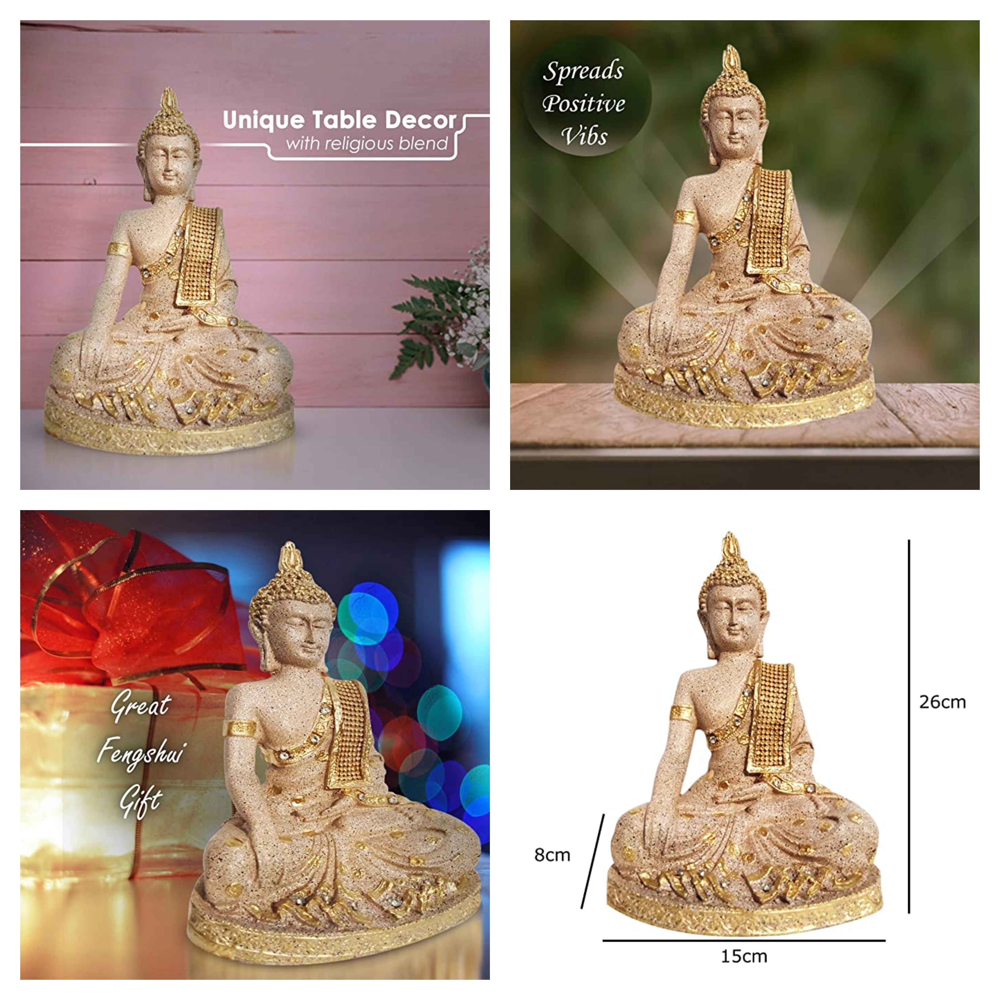 325685-best-antique-stone-finish-sitting-buddha-showpiece-for-centre-table-online.jpg