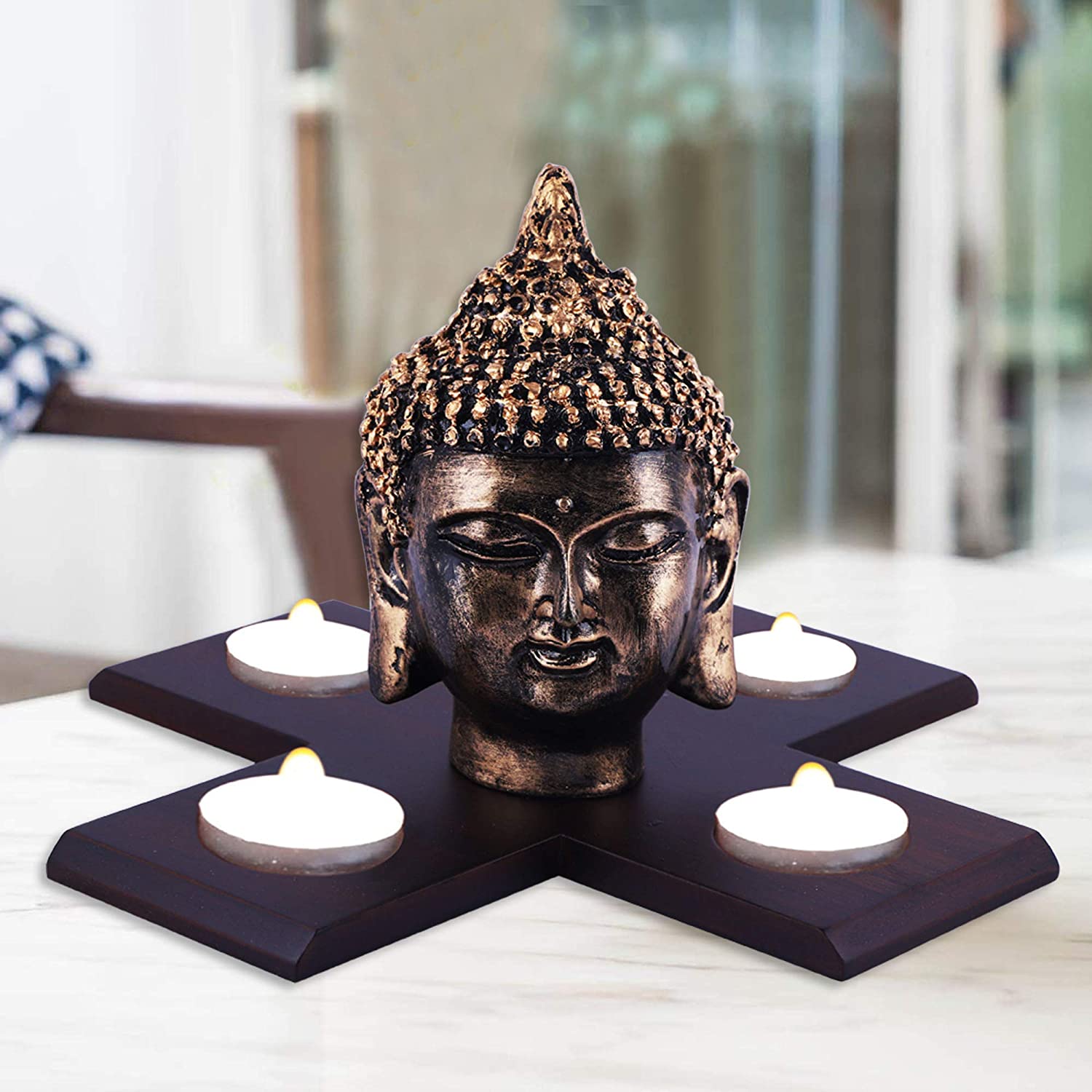 325686-best-antique-golden-buddha-face-showpiece-for-decoration-shopping.jpg