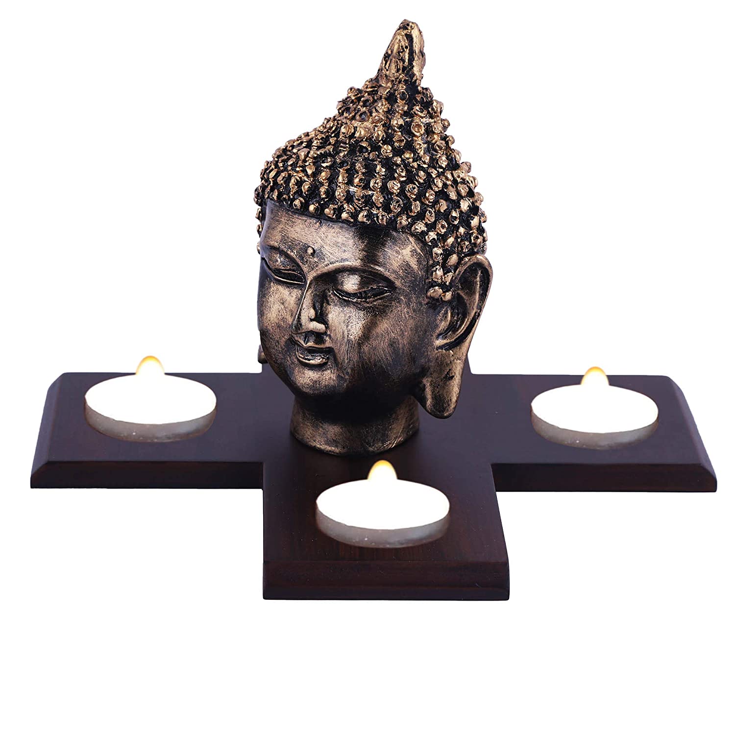 325686-best-online-antique-golden-buddha-face-showpiece.jpg