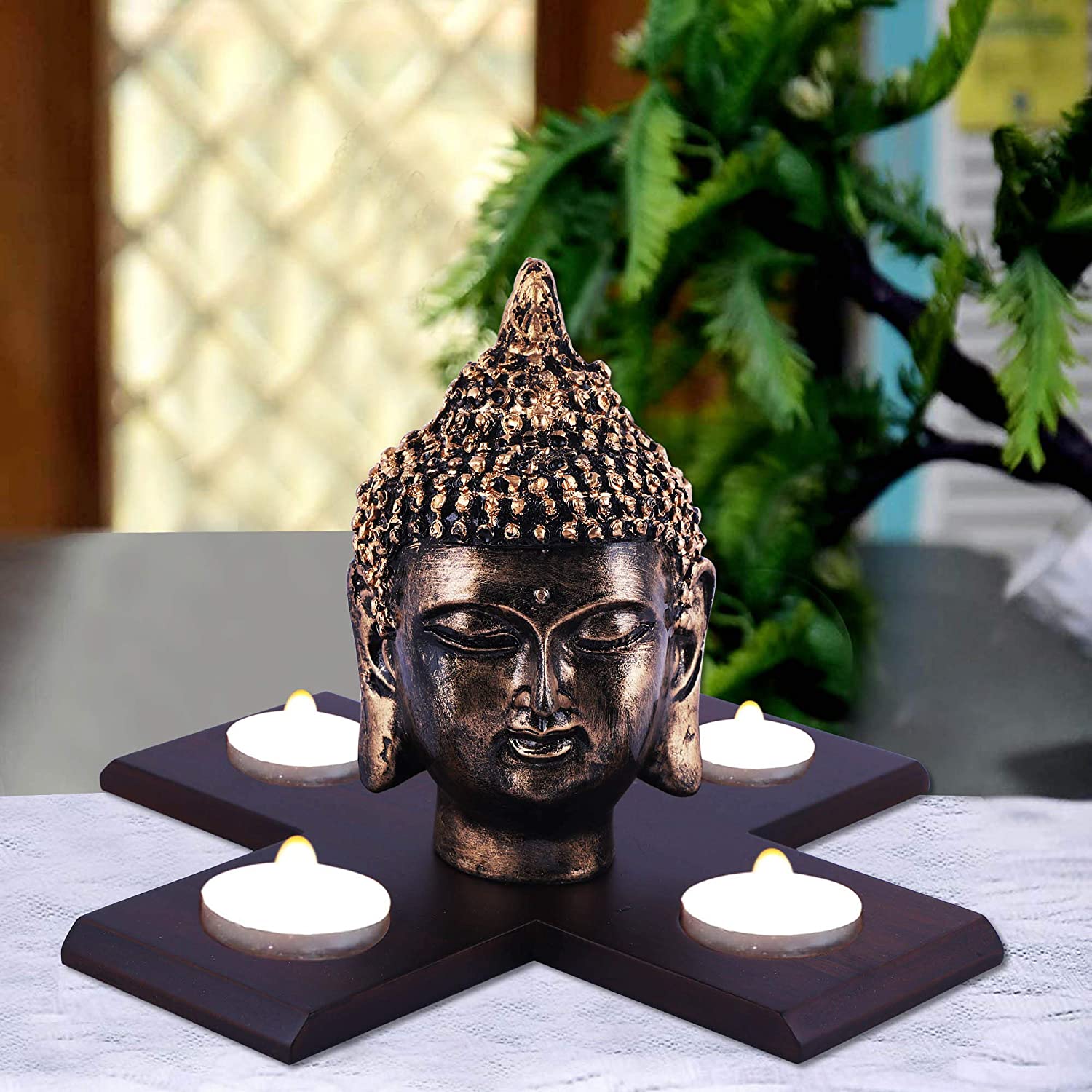 325686-top-antique-golden-buddha-face-showpiece-from-india.jpg