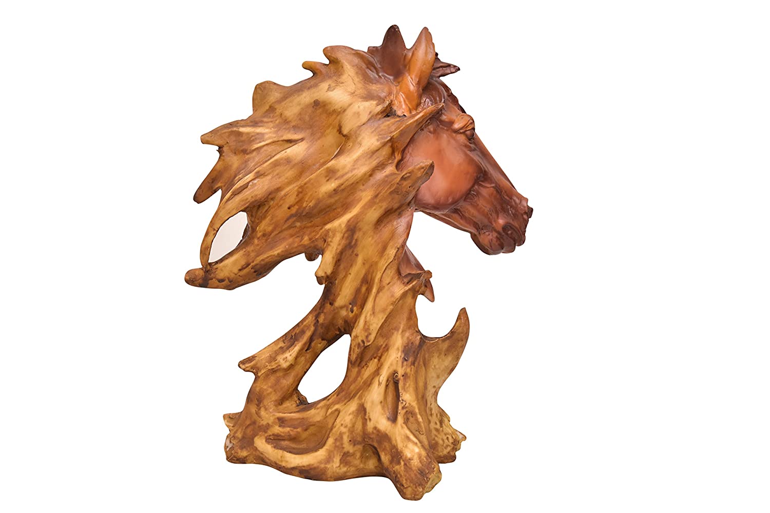325689-best-antique-wooden-finish-resin-horse-face-showpiece-online.jpg