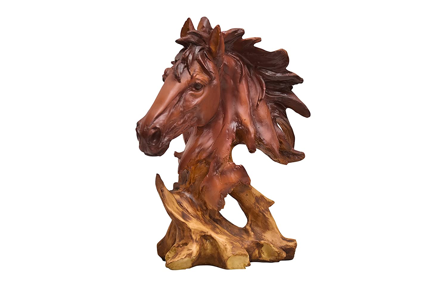 325689-top-antique-wooden-finish-resin-horse-face-showpiece-india.jpg