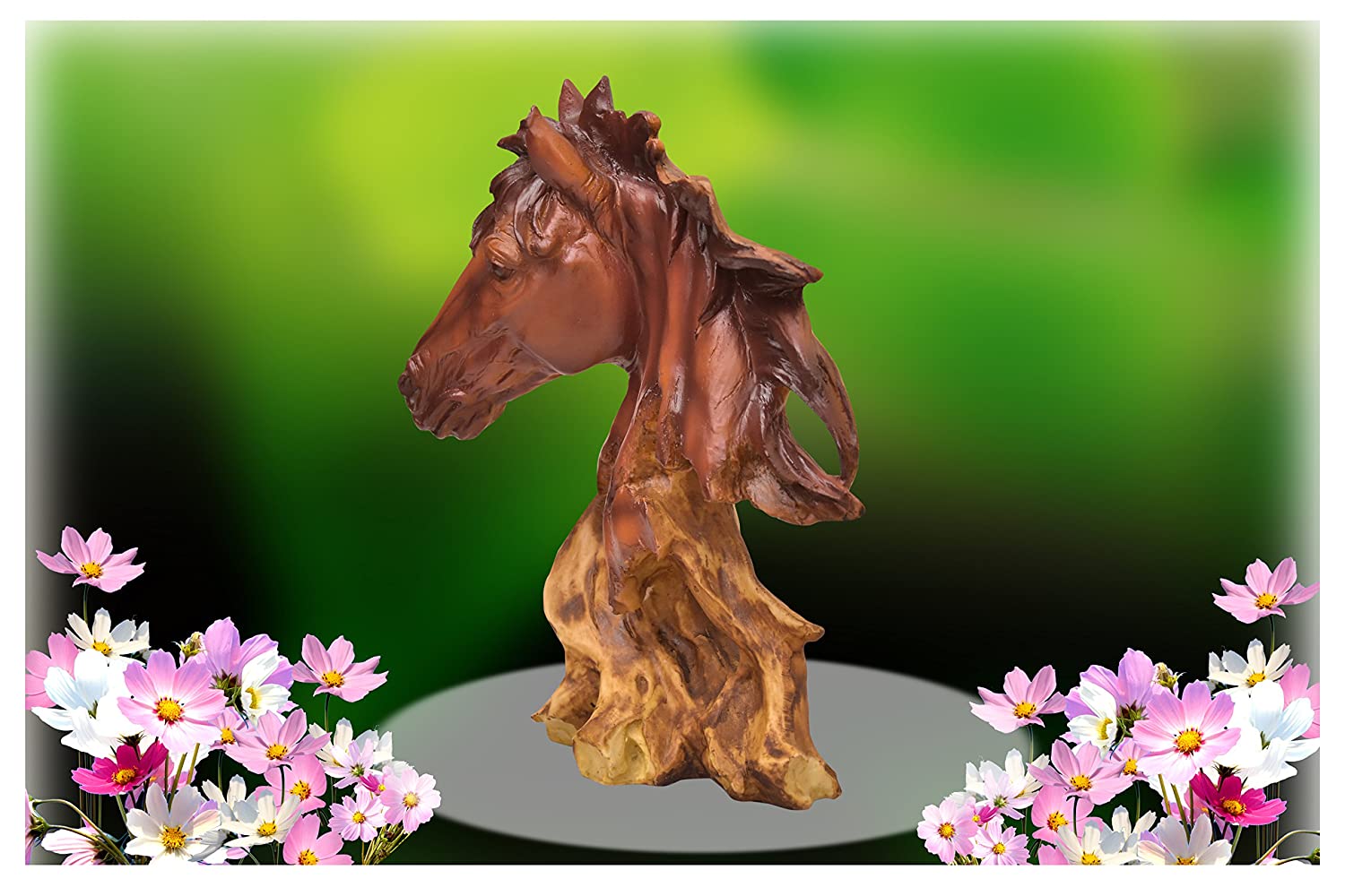 325689-top-online-antique-wooden-finish-resin-horse-face-showpiece-for-bedroom.jpg