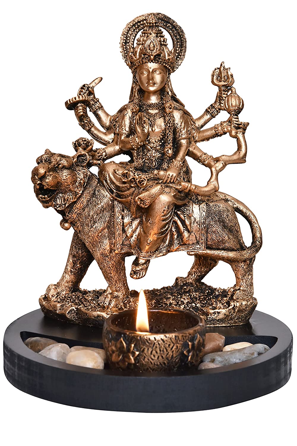 325692-top-antique-golden-maa-durga-showpiece-for-your-kitchen-shopping.jpg