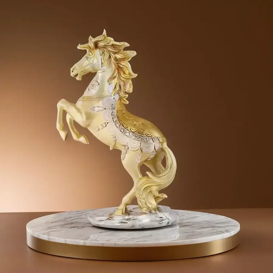 325693-top-antique-horse-showpiece-india.webp
