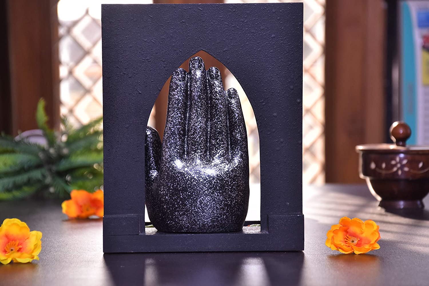 325694-best-antique-palm-buddha-showpiece-for-hall-online.jpg