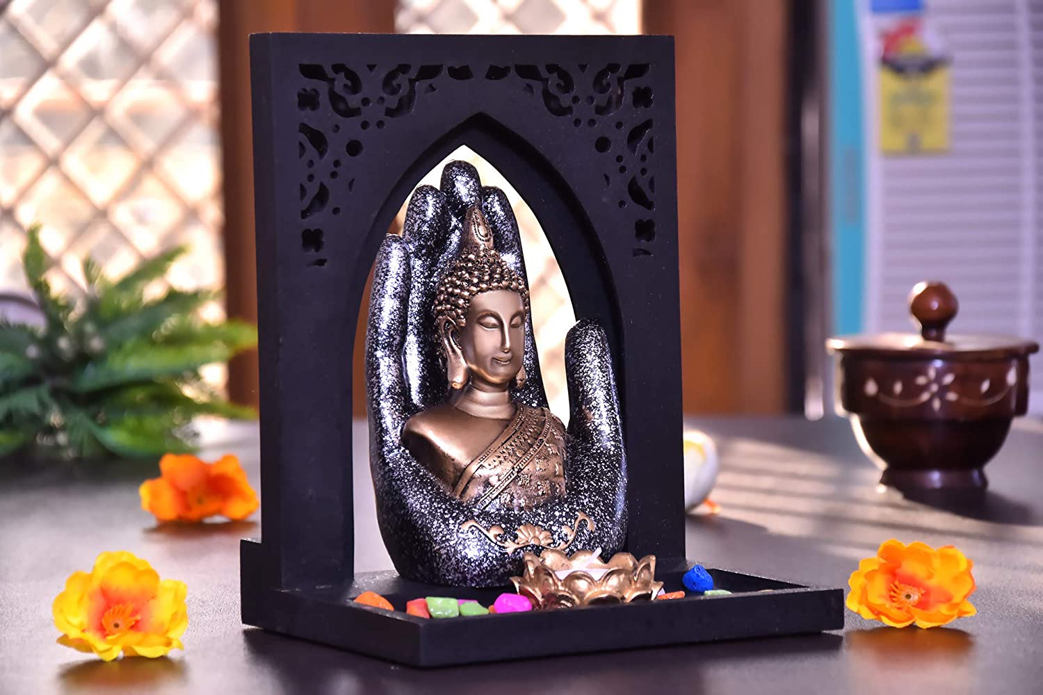325694-top-antique-palm-buddha-idol-showpiece-for-hall-online.jpg